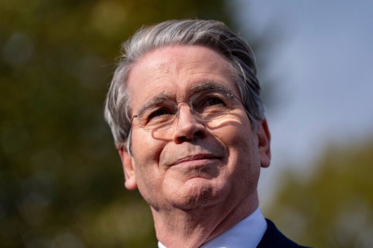 snap-benefits-could-resume-wednesday-amid-urgent-court-ruling