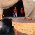 social-media-analysis-enhances-humanitarian-responses-in-crises