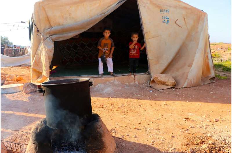 social-media-analysis-enhances-humanitarian-responses-in-crises