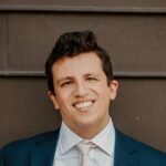 social-media-star-turns-side-hustle-parody-into-10k-business