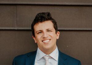 social-media-star-turns-side-hustle-parody-into-10k-business