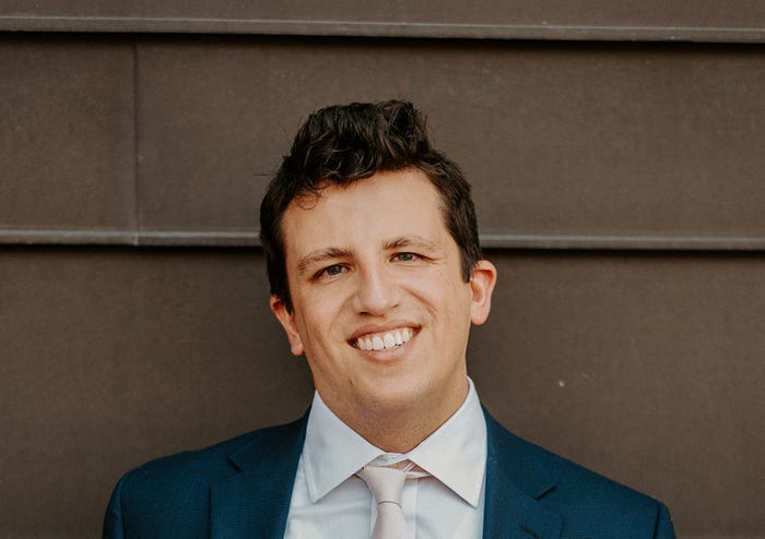 social-media-star-turns-side-hustle-parody-into-10k-business