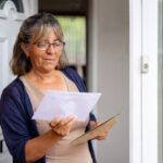 social-security-confirms-spousal-benefits-for-non-workers