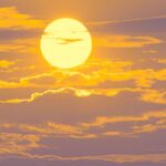 solar-geoengineering-startups-spark-controversy-over-trust-and-science