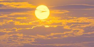 solar-geoengineering-startups-spark-controversy-over-trust-and-science