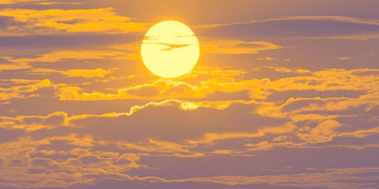 solar-geoengineering-startups-spark-controversy-over-trust-and-science