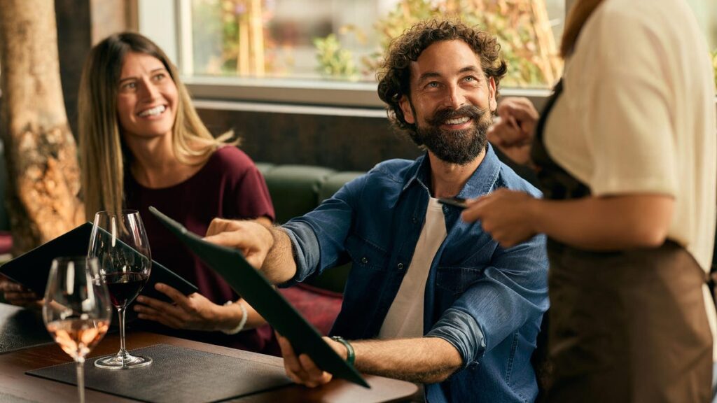 sommelier-reveals-secrets-to-confident-wine-ordering-now