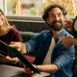 sommelier-reveals-secrets-to-confident-wine-ordering-now