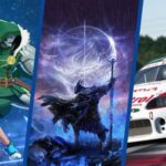 sony-unveils-exciting-updates-in-november-2025-state-of-play