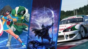 sony-unveils-exciting-updates-in-november-2025-state-of-play