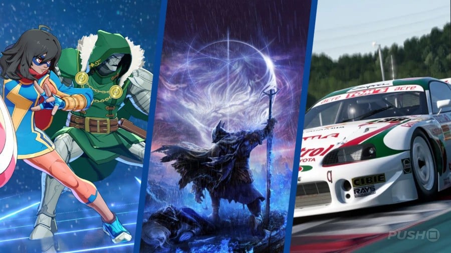 sony-unveils-exciting-updates-in-november-2025-state-of-play