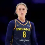 sophie-cunningham-voices-concerns-over-wnba-s-future-amid-cba-delays