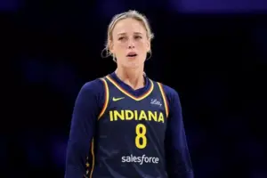 sophie-cunningham-voices-concerns-over-wnba-s-future-amid-cba-delays