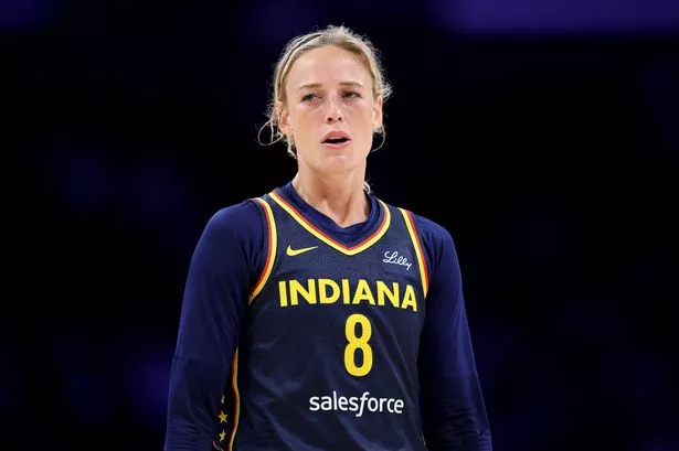 sophie-cunningham-voices-concerns-over-wnba-s-future-amid-cba-delays