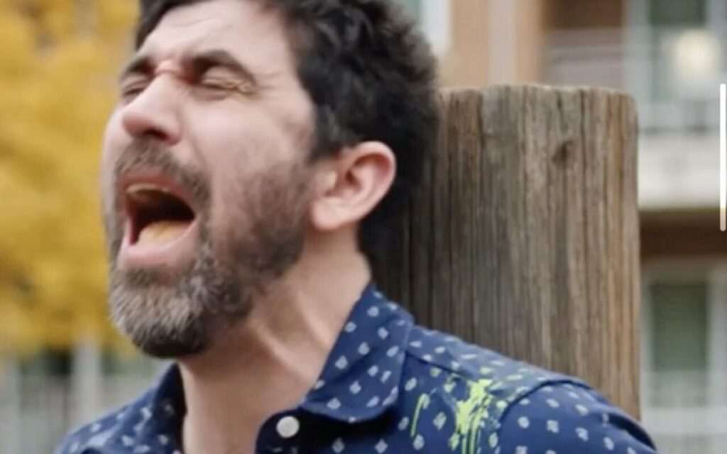 sora-app-sparks-controversy-over-ai-video-generation-risks