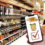 south-african-grocery-apps-brace-for-holiday-delivery-boom
