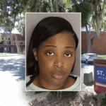 south-carolina-teacher-of-the-year-charged-after-parking-lot-attack