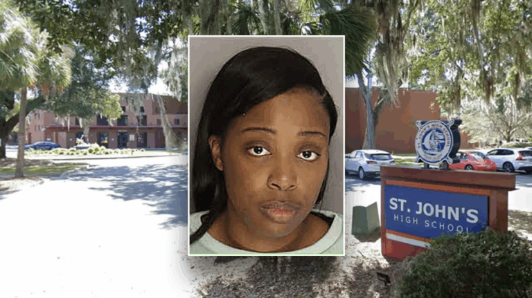 south-carolina-teacher-of-the-year-charged-after-parking-lot-attack