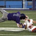 south-hadley-tigers-take-on-holyoke-knights-in-high-stakes-showdown