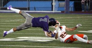 south-hadley-tigers-take-on-holyoke-knights-in-high-stakes-showdown