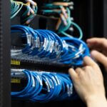 south-korea-plans-35-billion-ai-driven-data-center