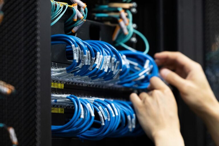 south-korea-plans-35-billion-ai-driven-data-center