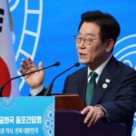 south-korea-s-president-lee-reaffirms-commitment-to-reunification