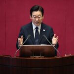 south-korean-president-orders-police-to-combat-online-hate-speech