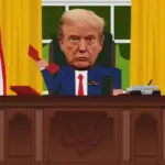 south-park-s-latest-episode-sparks-fan-speculation-on-trump-s-reaction