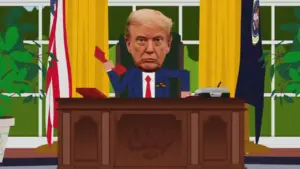 south-park-s-latest-episode-sparks-fan-speculation-on-trump-s-reaction
