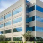 southern-california-industrial-development-stalls-as-office-leases-surge