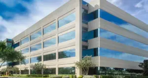 southern-california-industrial-development-stalls-as-office-leases-surge