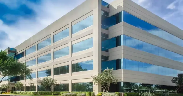 southern-california-industrial-development-stalls-as-office-leases-surge