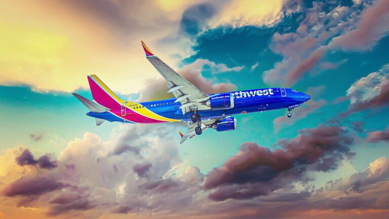 southwest-airlines-flight-returns-to-atlanta-due-to-cabin-pressure-issue