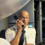 southwest-airlines-pilot-urges-passengers-to-call-your-senator-amid-chaos