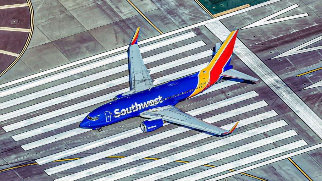 southwest-airlines-reveals-routes-struggling-with-low-passenger-loads