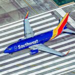southwest-airlines-reveals-routes-struggling-with-low-passenger-loads