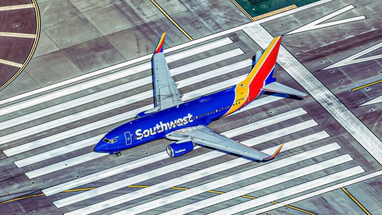southwest-airlines-reveals-routes-struggling-with-low-passenger-loads