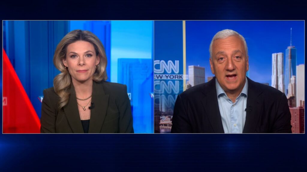 space-debris-hits-chinese-spacecraft-astronauts-at-risk