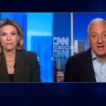 space-debris-hits-chinese-spacecraft-astronauts-at-risk