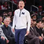 spacious-renovated-home-on-michigan-ave-ne-offers-25-000-credit