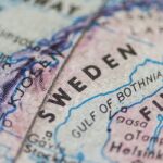 spelinspektionen-flags-skillonnet-for-missing-rg-warnings