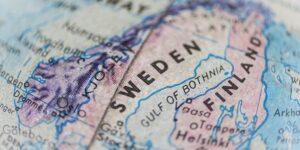 spelinspektionen-flags-skillonnet-for-missing-rg-warnings