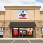 spirit-christmas-stores-open-nationwide-for-holiday-season