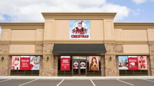 spirit-christmas-stores-open-nationwide-for-holiday-season
