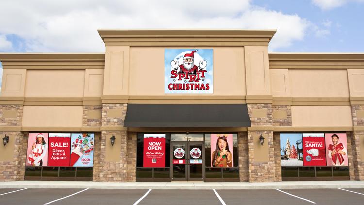 spirit-christmas-stores-open-nationwide-for-holiday-season
