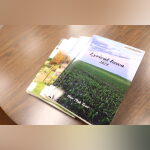 spirit-lake-poet-roger-brockshus-featured-in-iowa-anthology