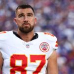 sports-analyst-declares-travis-kelce-has-the-greatest-wood-