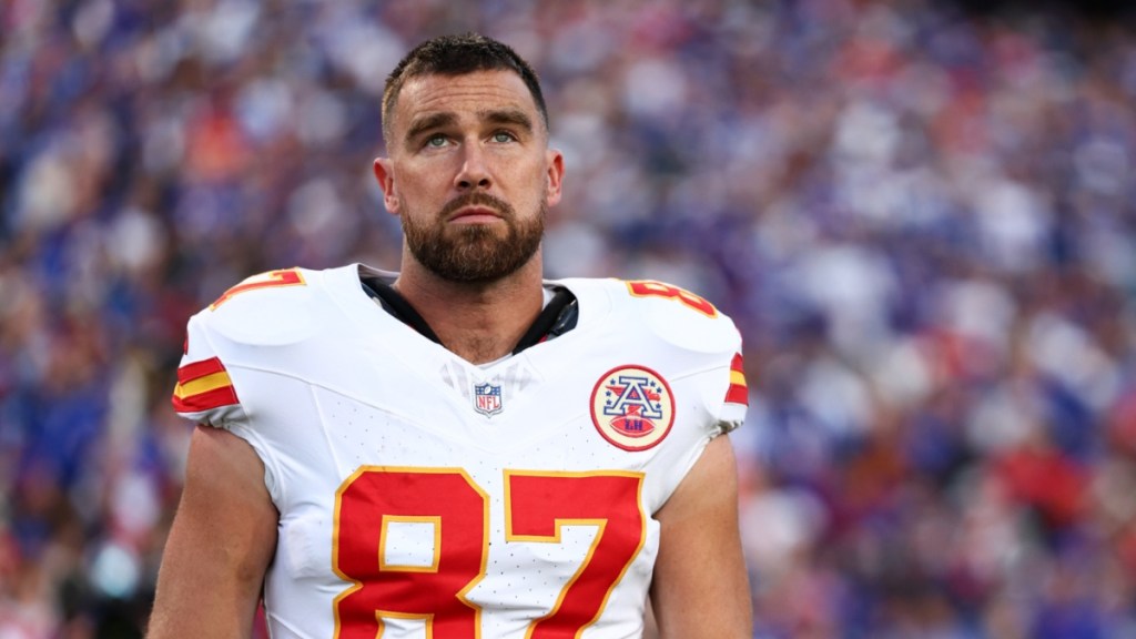 sports-analyst-declares-travis-kelce-has-the-greatest-wood-