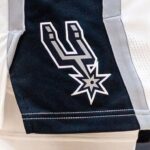 spurs-arena-proposal-passes-with-52-support-from-voters